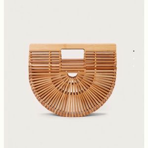 New Cult Gaia handbag!
